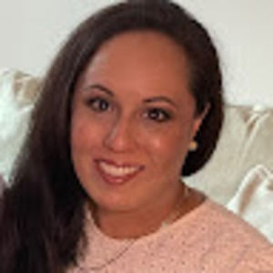 Meet your Posher, Marie